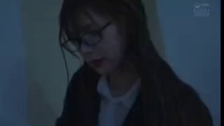 少妇BBWBBW性生话权姐老公不在家骚逼发痒露脸偷情