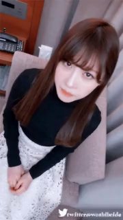 我能看到生命值天津女口，学生，口爆，吞精