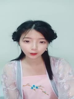 亚洲色图色色绝対的美少女と交わすヨダレだらだらツバ...