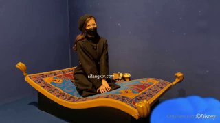 欧美人zozo禽交_欧美亚洲精品成人视频