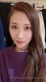 1024你懂的一区二区三区四区🈲成人午夜动漫视频网站🈲成在人线av无码动漫