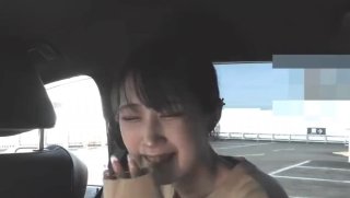 漂亮少妇偷情 被小伙无套输出 卿卿我我 操的轰轰烈烈 不能只能拔吊射屁屁