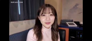 热辣的女同性恋遭遇,舔屁股和潜水