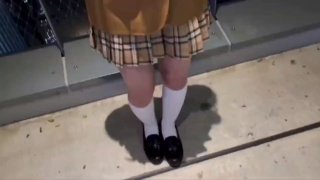 日韩白石茉莉奈第四部成人XX🔞中文字幕一区二区三区🔞网盘在线观看资源