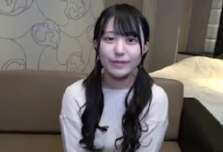 聊斋成人全集视频迅雷下载- 高清在线观看