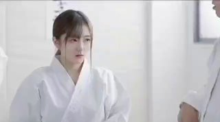 神马视频院香港成人- 高清在线观看