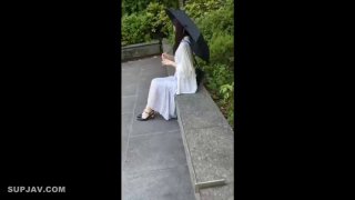 #学妹别走 双马尾长相清纯妹子啪啪