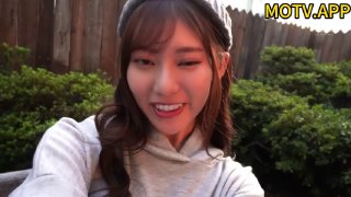 高质量-逼格满满！微露脸 高质甜美人妻-baben 集3，欧美系172九头身高挑身材 大长腿，天然白虎嫩逼