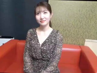 很有女人味的女神主播白兔子洗澡 皮肤白嫩奶子