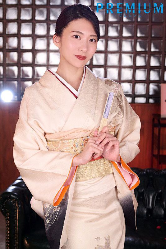 FC2-3479030 ※本日限定ワンコイン※【ハメ撮り·野外】借金踏み倒した人妻を部下と車で連れ去り、車内で淫